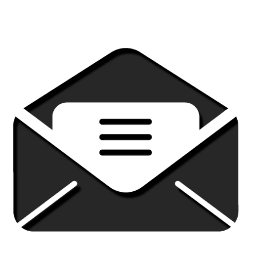 52decfae4cfd030b5800007f_1390022371_Mail%20-2.png
