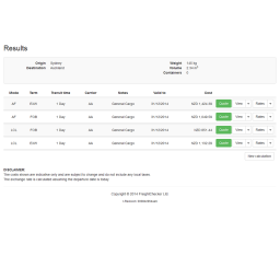 534dbb426a8db7ba280002be_results.png