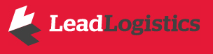 52d9cccc6878942c0b000160_Lead_logo.png